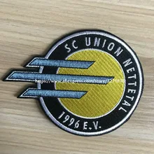 Нет минимального пользовательского значка Прямая с фабрики может быть настроен