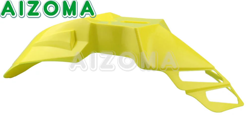 FD-103-YE (1)