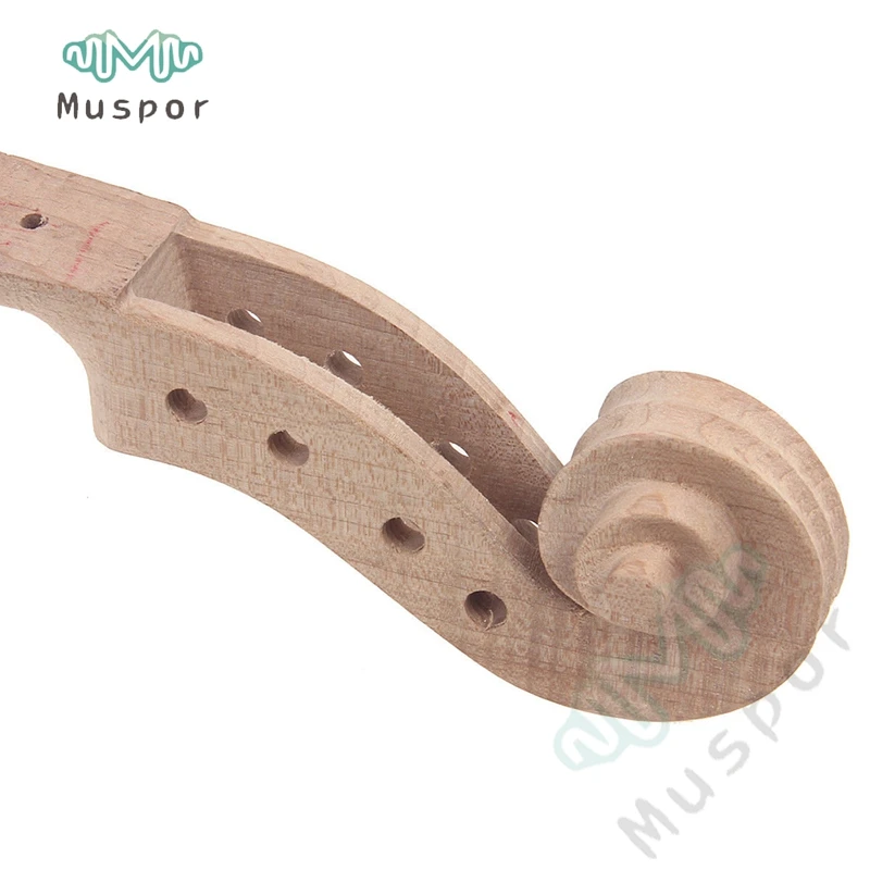 HK0033400-detail (5)