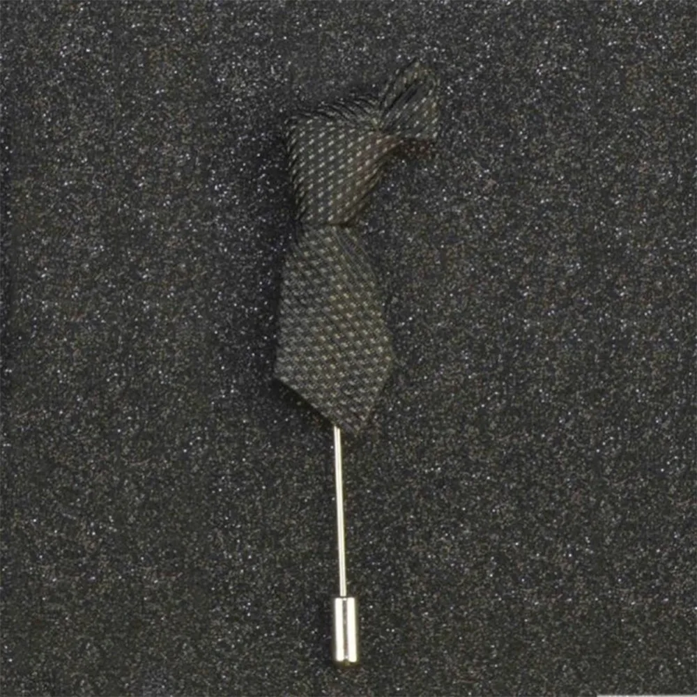 GE07211-8