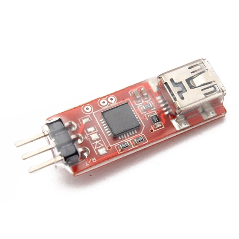 RC Car Program Card For FVT Series Brushless ESC USB Link | Игрушки и хобби