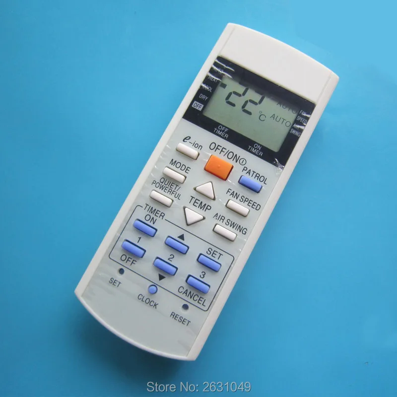 75C3298