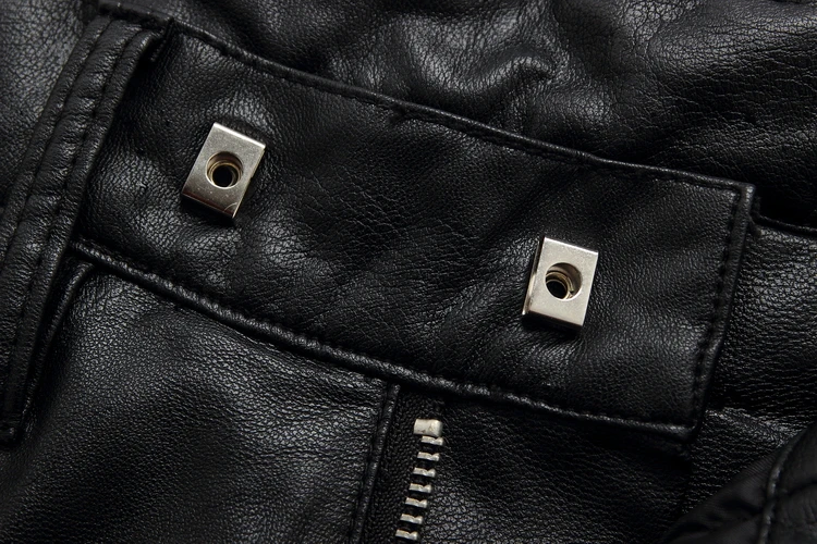 pu leather pants 11