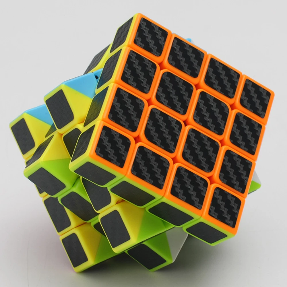 Cubos Mágicos as crianças crianças Stress Cube : Antistress