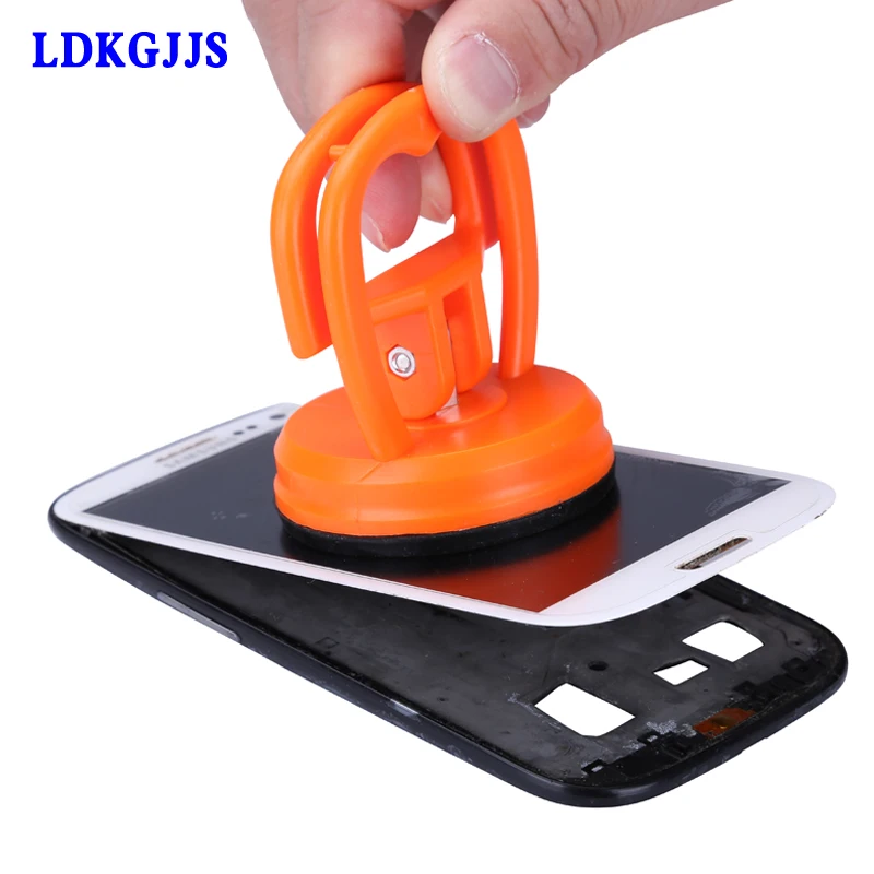 Universal Disassembly Heavy Duty Suction Cup Mobile Phone Repair Tools