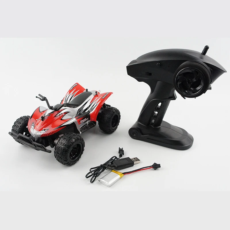 9602-1-22-Scale-2-4G-RC (5)
