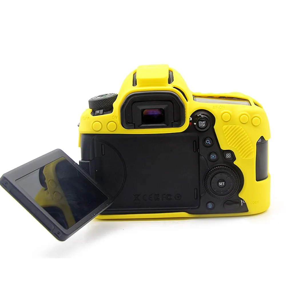 yellow-3