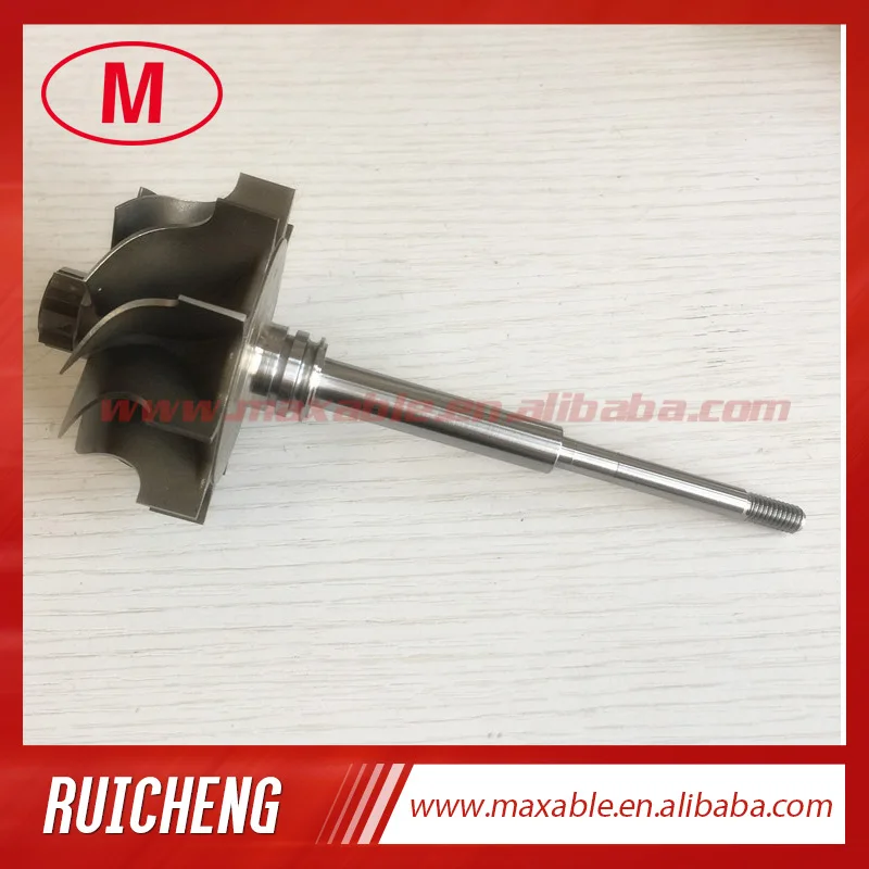 17201-17010-TURBINE-WHEEL-RC-1