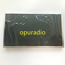 6,5 LQ065T9DR51U LQ065T9DR53U LQ065T9DR54U LQ065T9DR53T fo PCM2 навигационная система ЖК-дисплей экран дисплей Панель