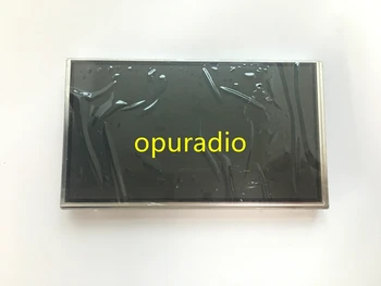 

Original 6.5 LQ065T9DR51U LQ065T9DR53U LQ065T9DR54U LQ065T9DR53T fo PCM2 car navigation system LCD screen display panel