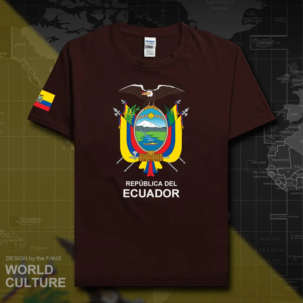 HNat_Ecuador20_T01darkchocolate