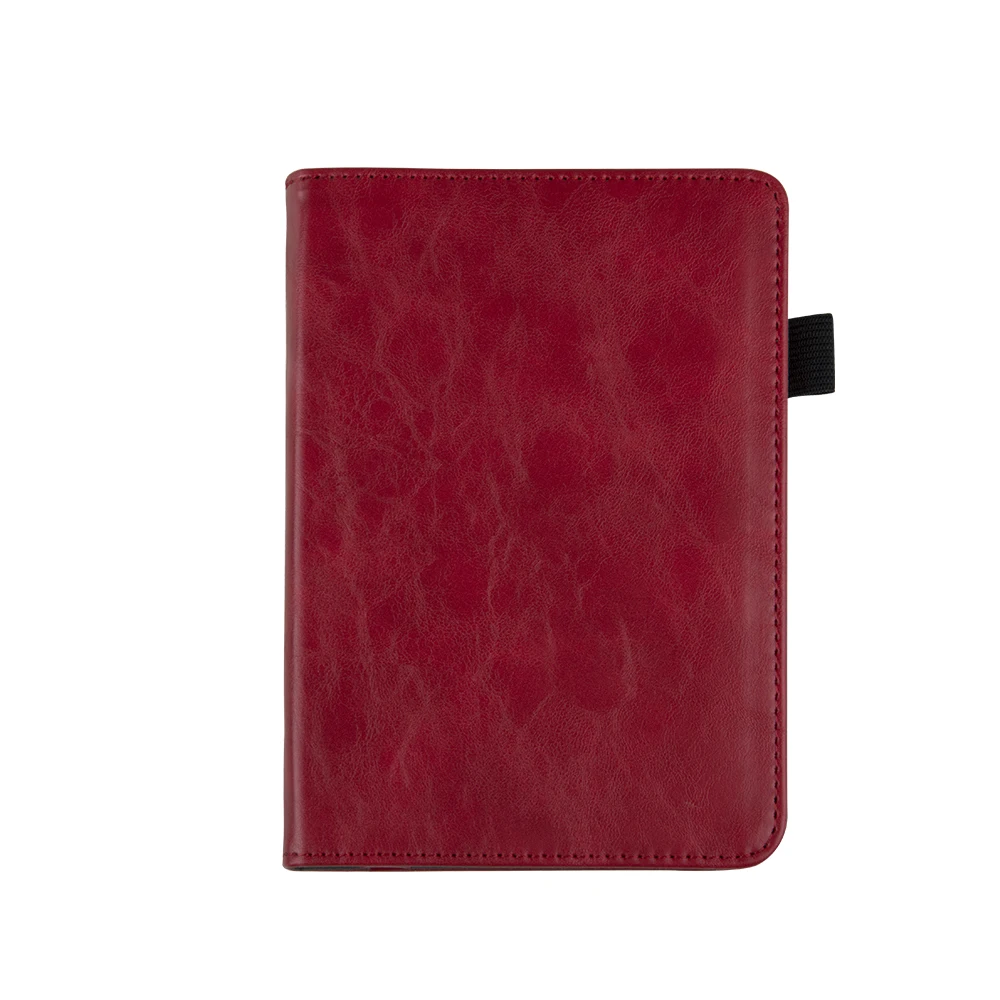 kobo-clara-HD-4