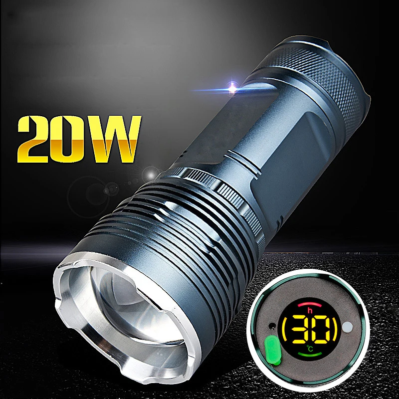Фонарь для рыбалки с четырьмя светильник никами света 30 шт.|lampe rechargeable|rechargeable