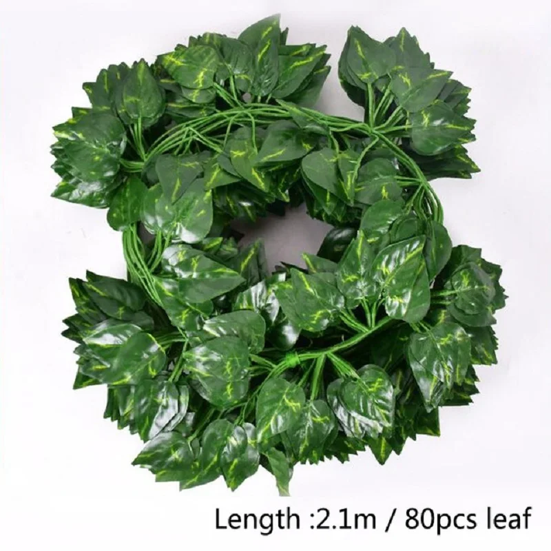 Artificial-Leaf-Tropical-Palm-Leaves-DIY-Summer-Forest-Theme-Jungle-Party-supplies-Table-Family-Garden-Wedding.jpg_640x640 (5)