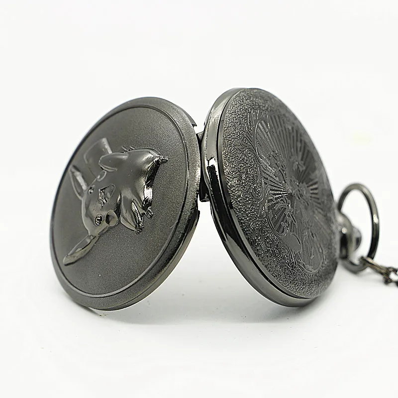 Big-Size-Pikachu-Black-Quartz-Pocket-Watch-Mens-Womens-Necklace-Pendant-Analog-Watch-Gift-Kids-Toy (1)