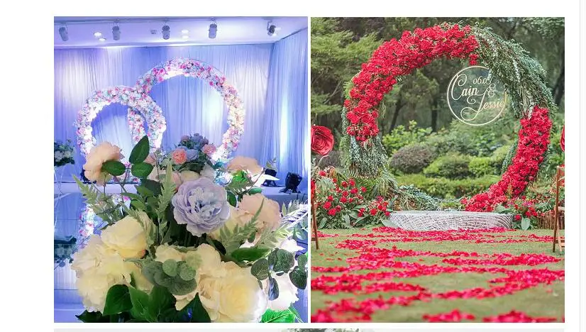QQ20190417131633