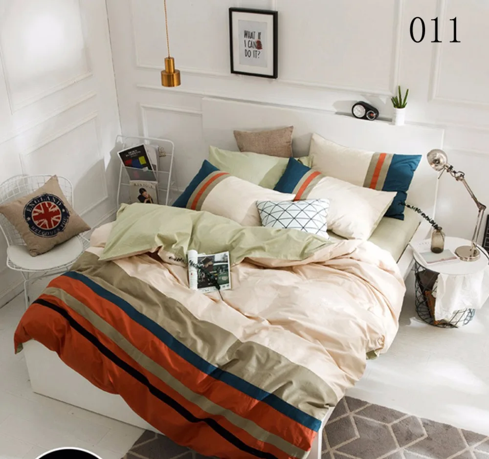 nh18clc4pcs-011