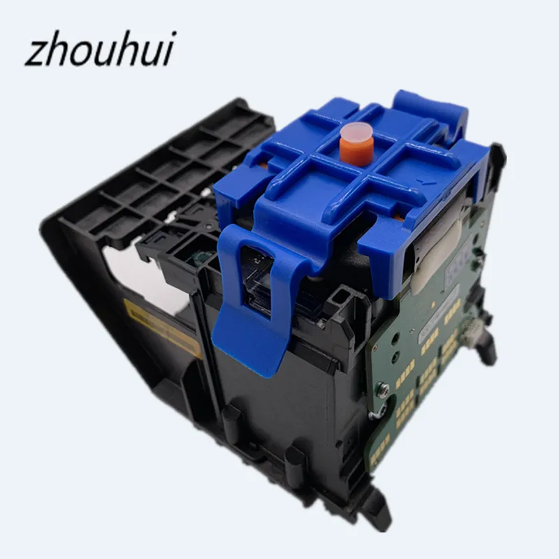 Печатающая головка HP 950 951 950XL 951XL печатающая для Officejet Pro 8100 8600 8610 8615 8620 8625 8630 251dw