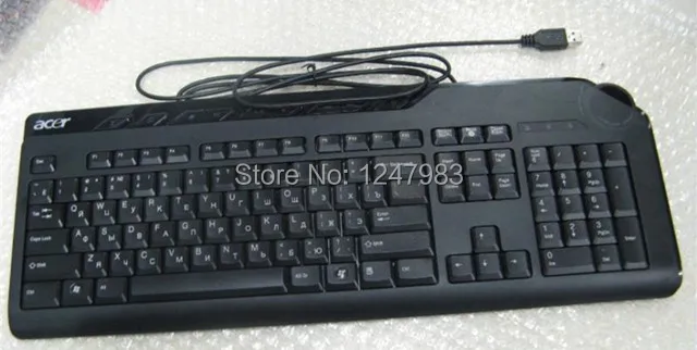 KU 0760 DRIVER UPDATE KU 0760 DRIVER DOWNLOAD