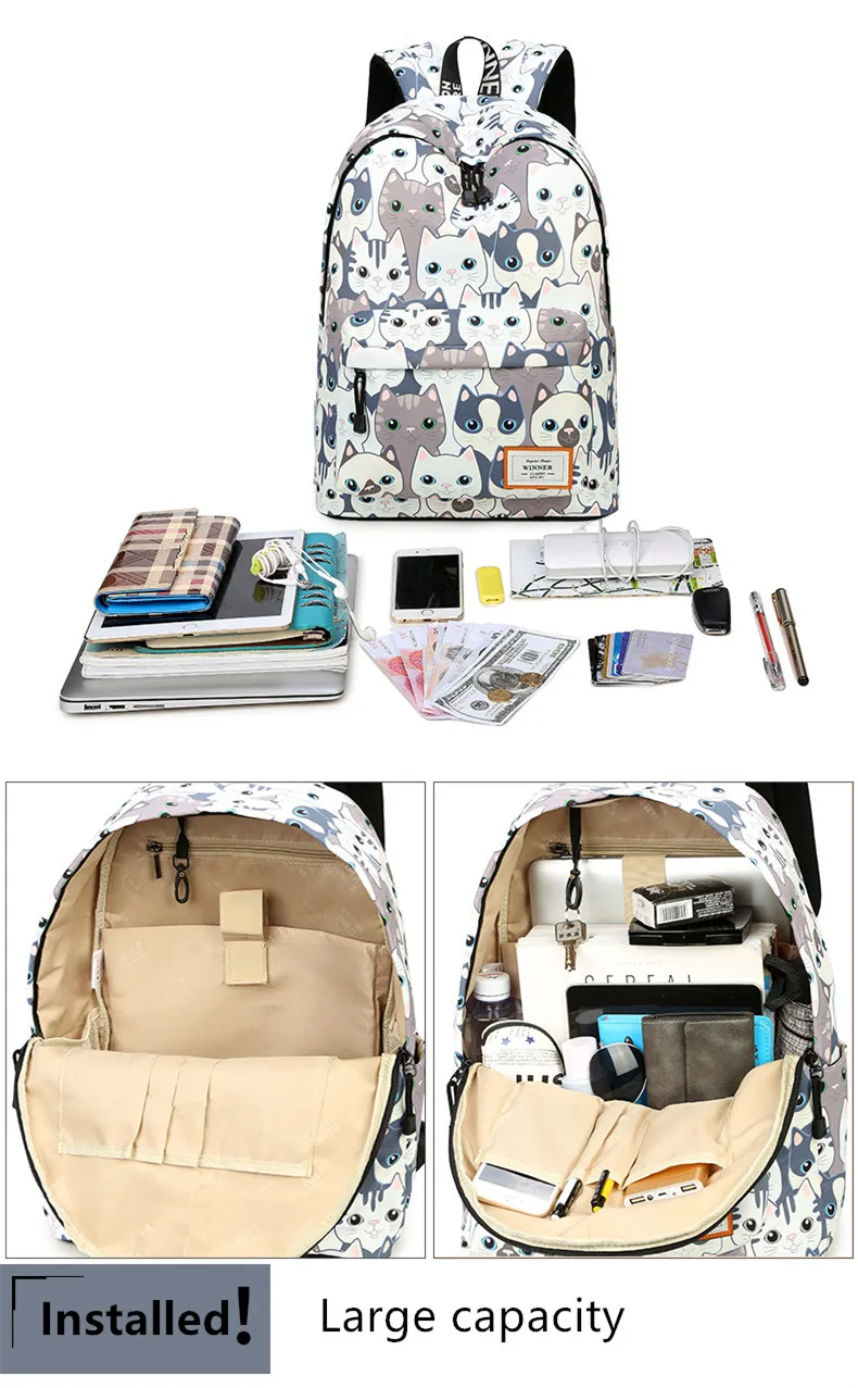HTB1MJc7SpXXXXcuaXXXq6xXFXXXt
