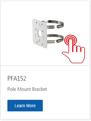 Dahua IP камера 6MP POE IPC-HDBW4631R-S Поддержка SD слот IR30m IK10 IP67 cctv камера английская прошивка и многоязычная прошивка