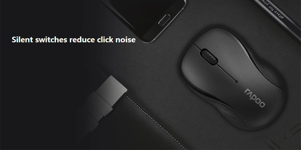 Product-Introduction_06