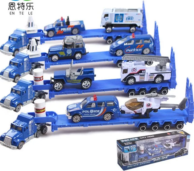 2016 Good quality simulation Car model Kids font b Toys b font Car 1 64 Pull