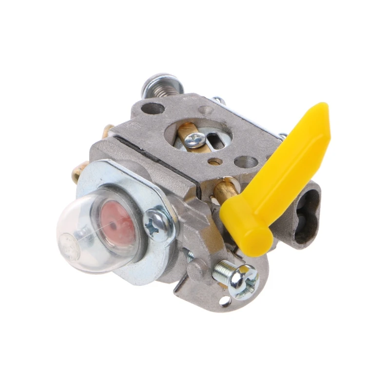 Карбюратор для Homelite Ryobi ZAMA C1U-H60 C1U-H60E 308054013