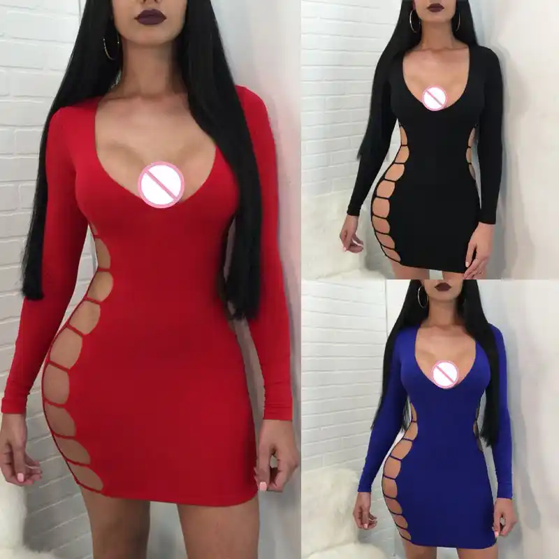 women's night club tops