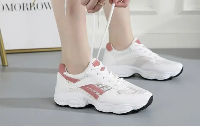 QQ图片20190423205645