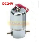 1 мм Диаметр мини медицинский электромагнитный клапан медицинские инструменты энергосберегающий электромагнитный клапан DC24V BS22-1L