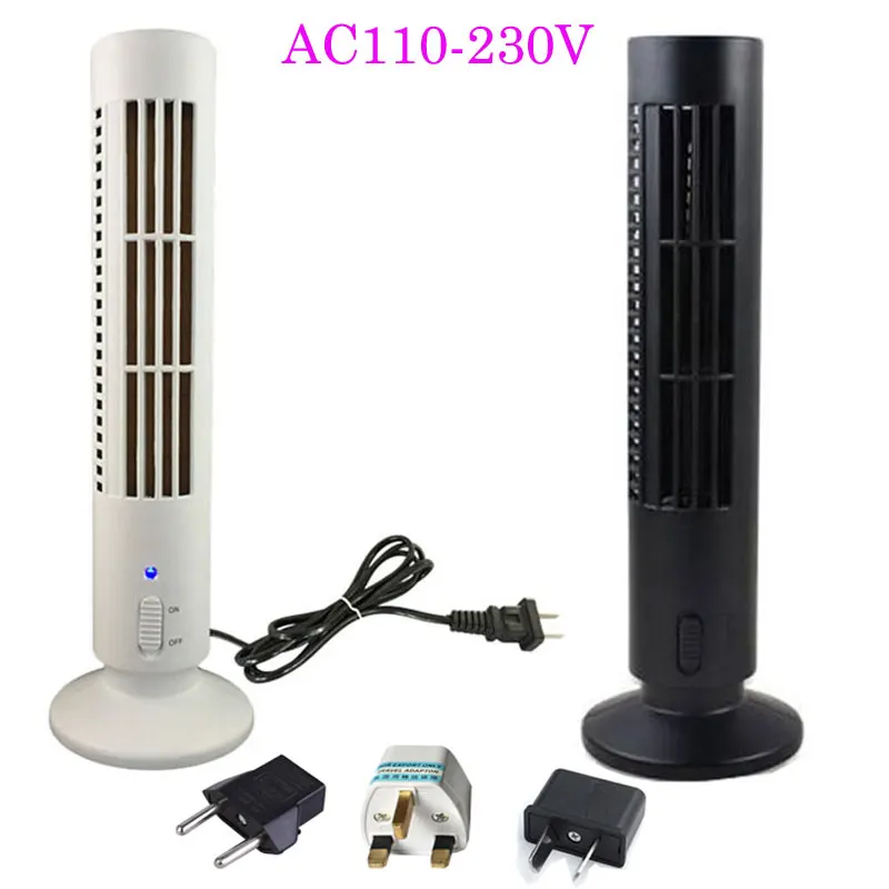 

Ionizer Air Purifier Air Cleaner Air Ionizer Ionizator Negative Ion Generator Oxygen Bar Removed Formaldehyde Smoke Dust pm2.5