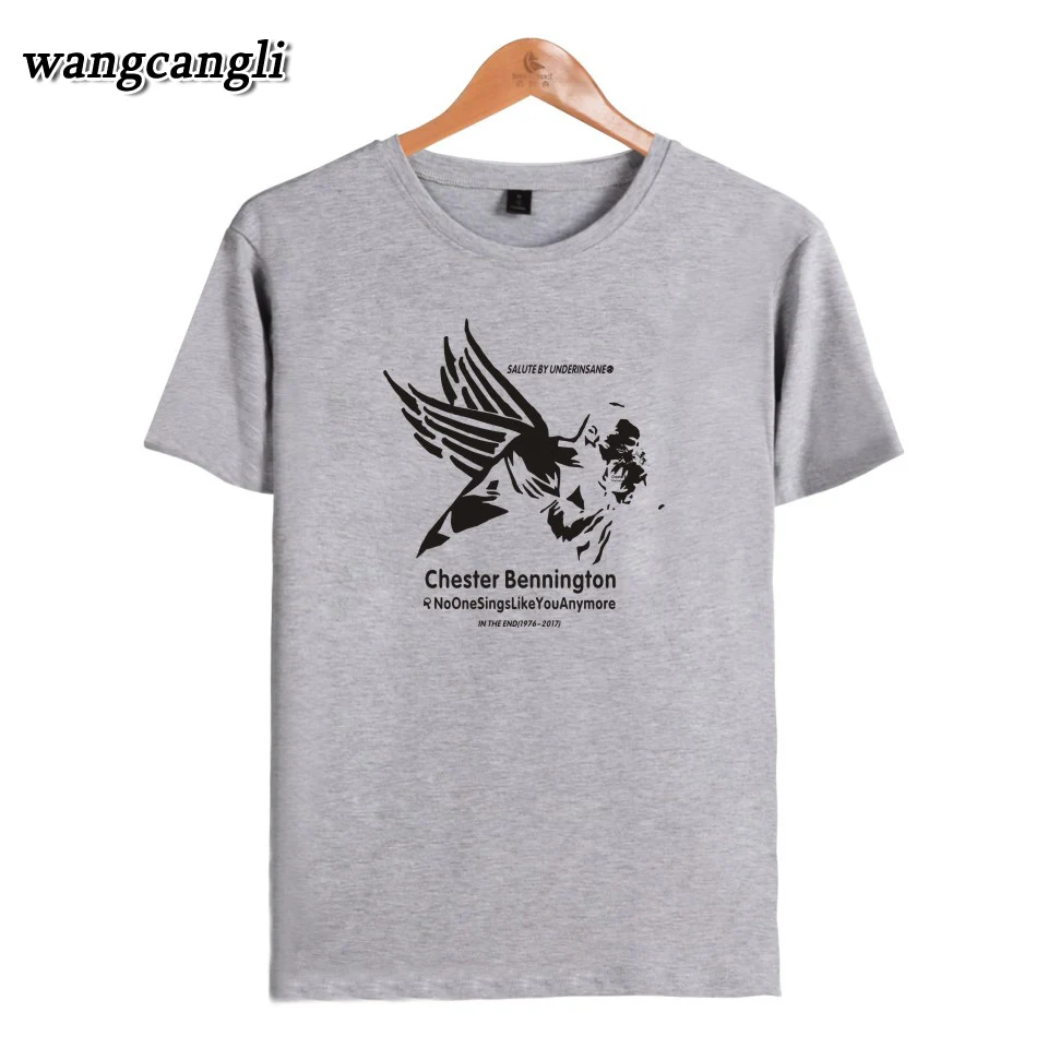 R0222ATX0103