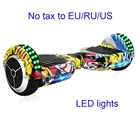 Best Price as low as $186 Wholesale Sports & Entertainment