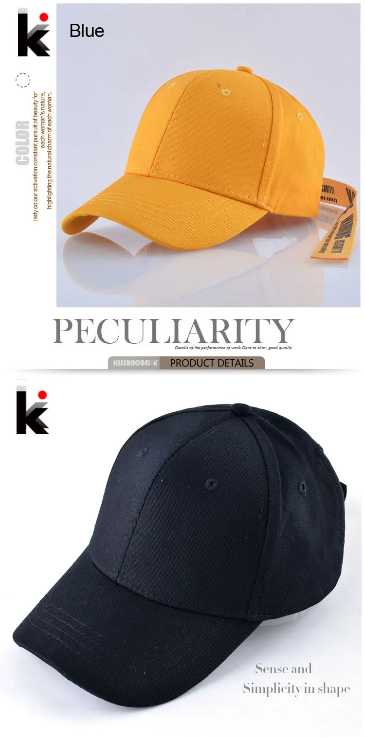 K_06