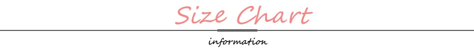 size-chart