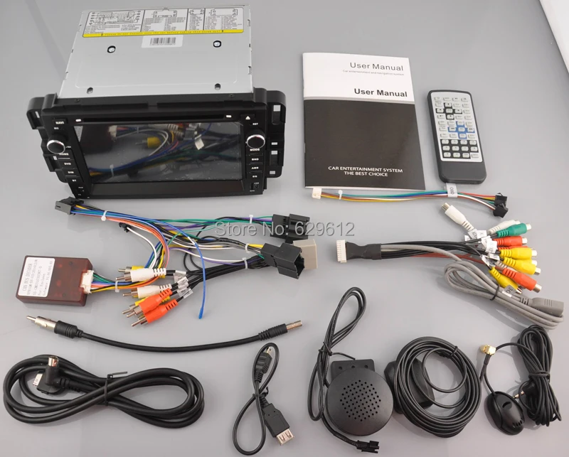 Car Stereo Wifi Radio free download programs newswind