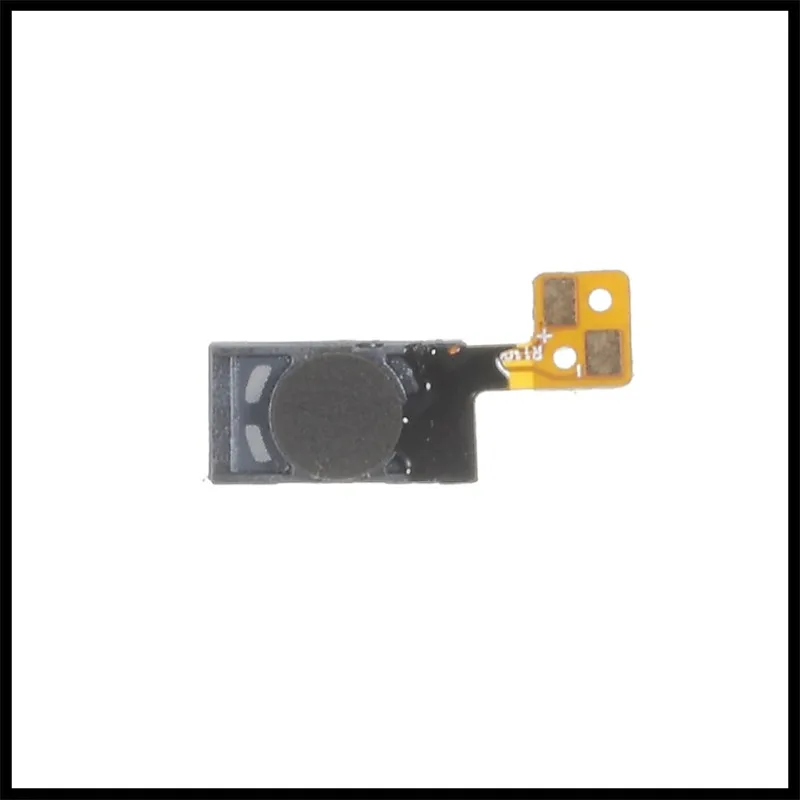 1 шт. высокое качество новая Замена для LG G4 H810 H811 H815 Наушник Динамик Приемник с