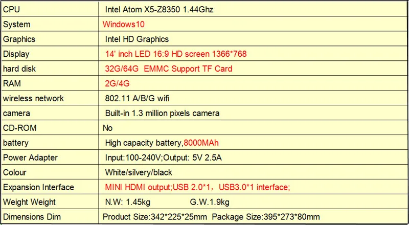 XOW{EE%VMOP62KBHL~669`O_