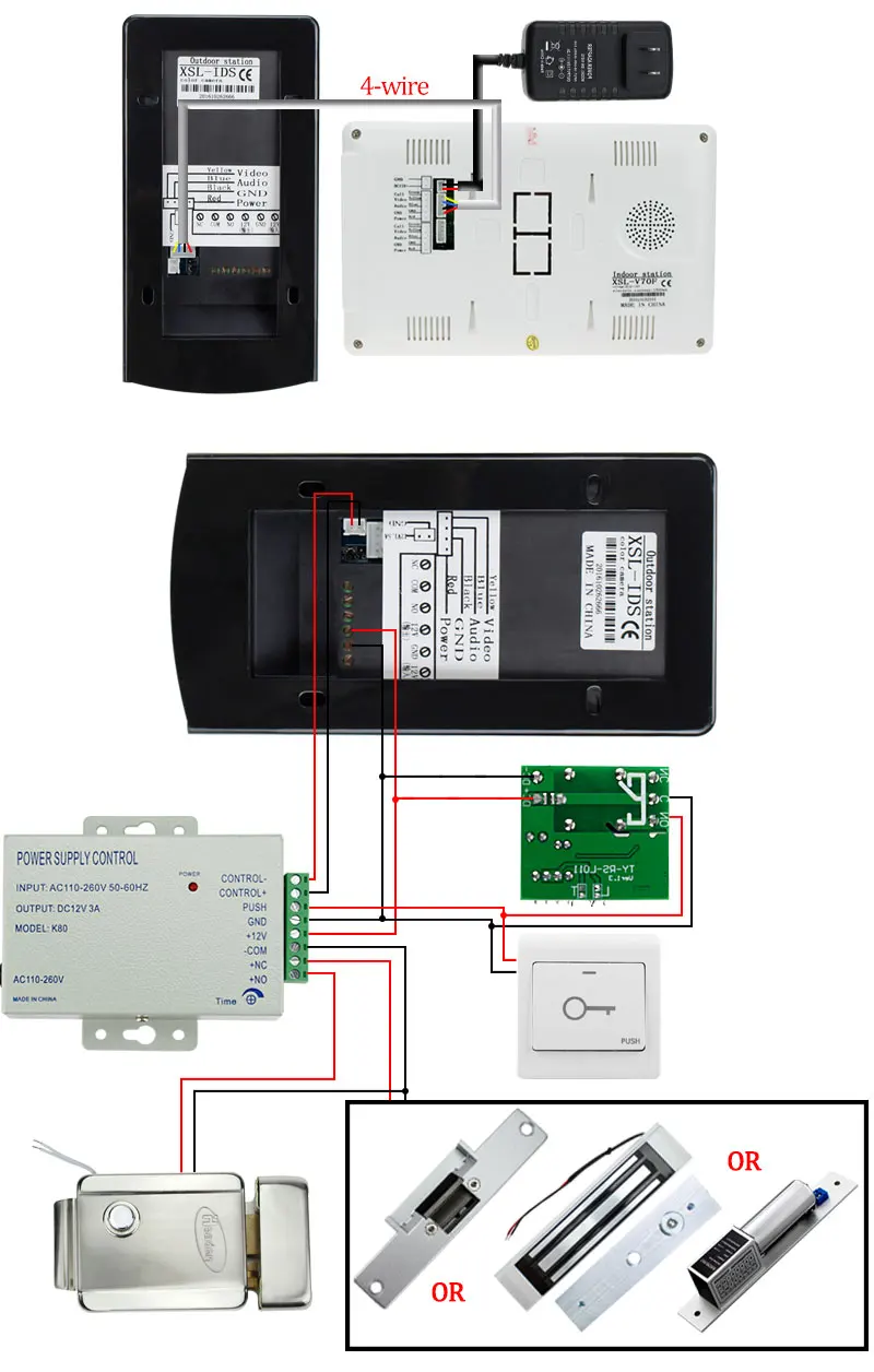 V70F-IDS-6-_29