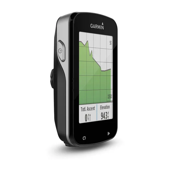 Велосипедный компьютер Garmin edge 820 спидометр для велосипеда|cycling computer|bicycle speedometergarmin