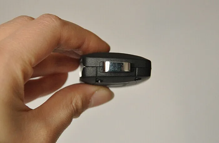 Sonata Modified key Shell 3 Buttons  (15