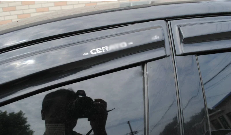 CERATOdetail3
