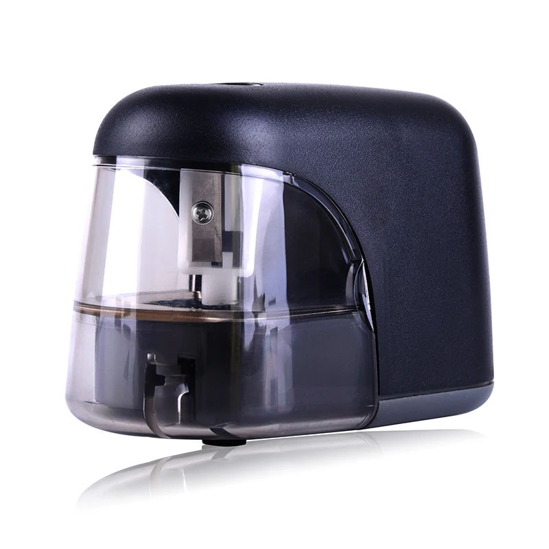 Free shipping Eagle eagle ty34 electric pencil sharpener pencil