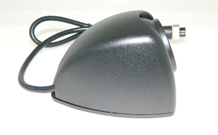 ACZXD41614