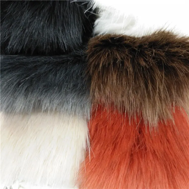 faux fur fabric lincraft
