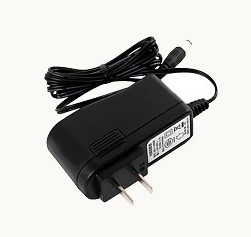 

Original ilife V5 adaptor for Robot Vacuum Cleaner ILIFE model 2016 new Spare Parts replacement from factory, 1pc, free shipping