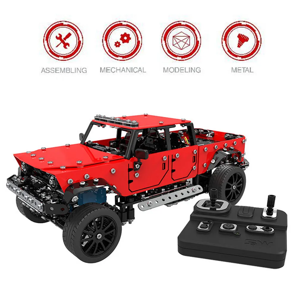 C9-0633-2
