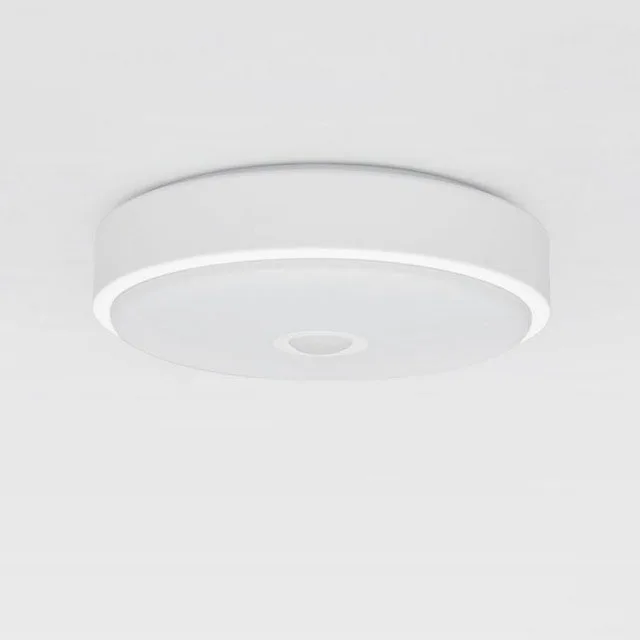 

YEELIGHT Ceiling Light Human Body Motion Sensor Light Anti-Mosquito Night Light For Balcony Corridor Light