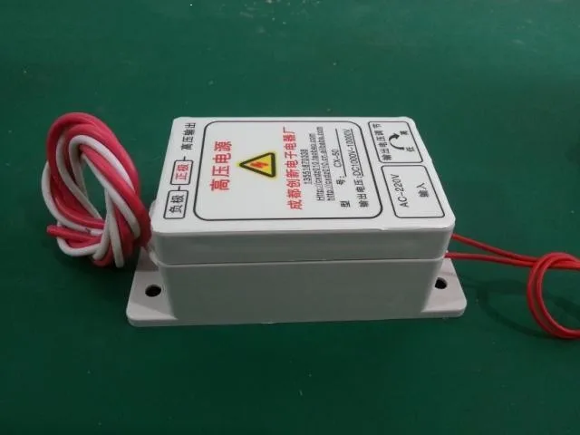 T20dzVXJhXXXXXXXXX_!!124403759